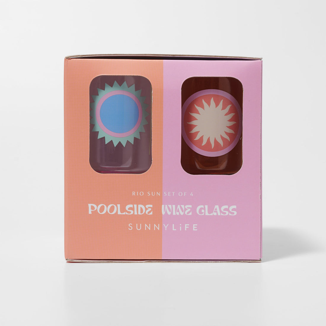 sunnylife-poolside-wine-glass-rio-sun-multi-set-of-4-sunl-s41wgmul
