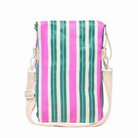 sunnylife-recycled-nylon-drinks-cooler-bag-seagrass-green-multi-kitchen-clothing-wear-fashion-accessories-sunl-s61wcdss-03