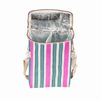 sunnylife-recycled-nylon-drinks-cooler-bag-seagrass-green-multi-kitchen-clothing-wear-fashion-accessories-sunl-s61wcdss-04