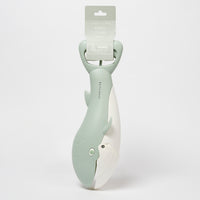 sunnylife-sand-claws-whale-green0sunl-s51sclbl