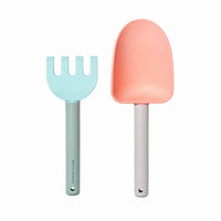 sunnylife-sand-spade-rake-apple-sorbet-multi-play-toy-sunl-s61ssras-01