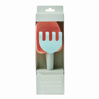 sunnylife-sand-spade-rake-apple-sorbet-multi-play-toy-sunl-s61ssras-03