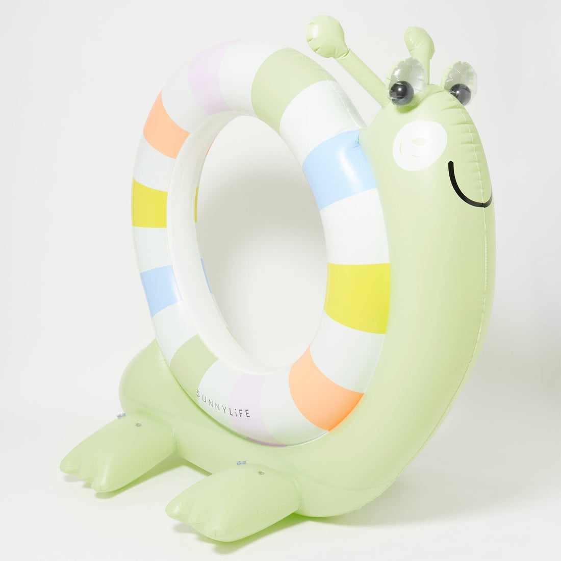 sunnylife-snail-giant-sprinkler-into-the-wild-multi-sunl-s41gissn