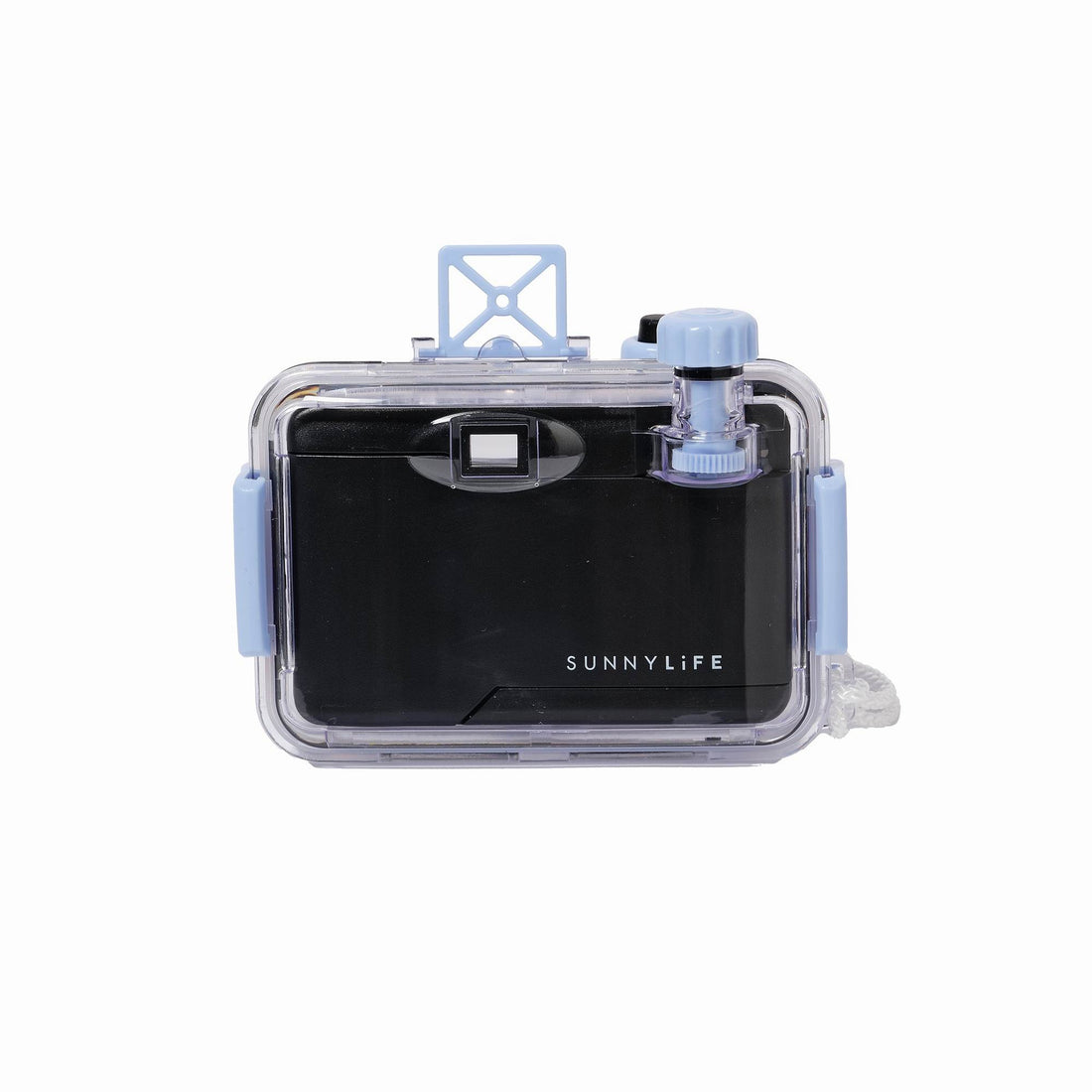 sunnylife-underwater-camera-sammy-the-seagull-blue-wave-play-toy-sunl-s51cambw-02