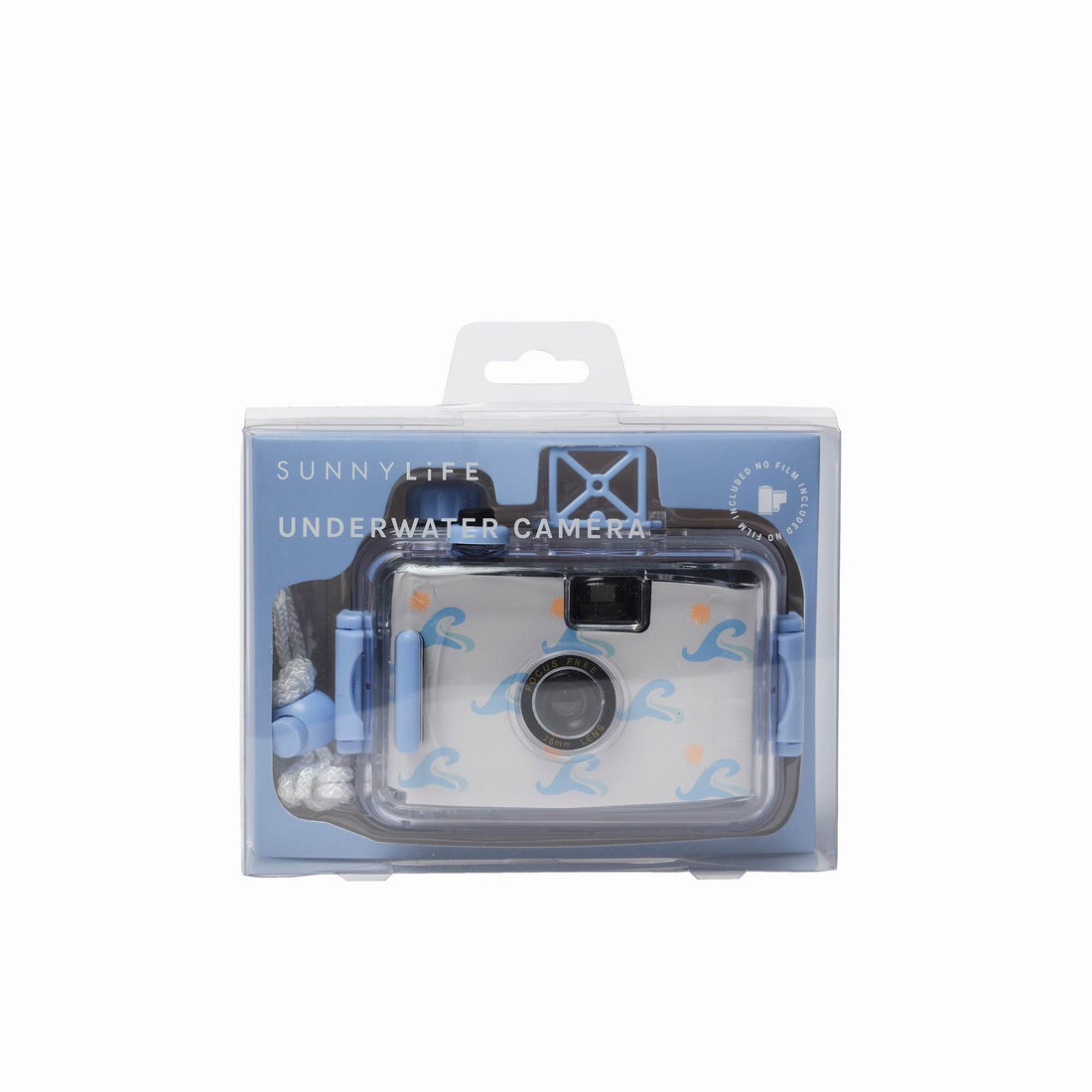 sunnylife-underwater-camera-sammy-the-seagull-blue-wave-play-toy-sunl-s51cambw-03