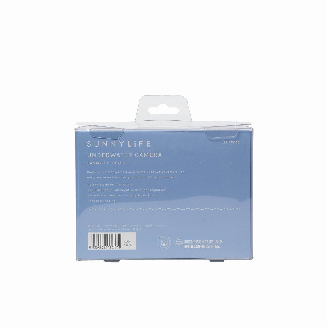 sunnylife-underwater-camera-sammy-the-seagull-blue-wave-play-toy-sunl-s51cambw-04