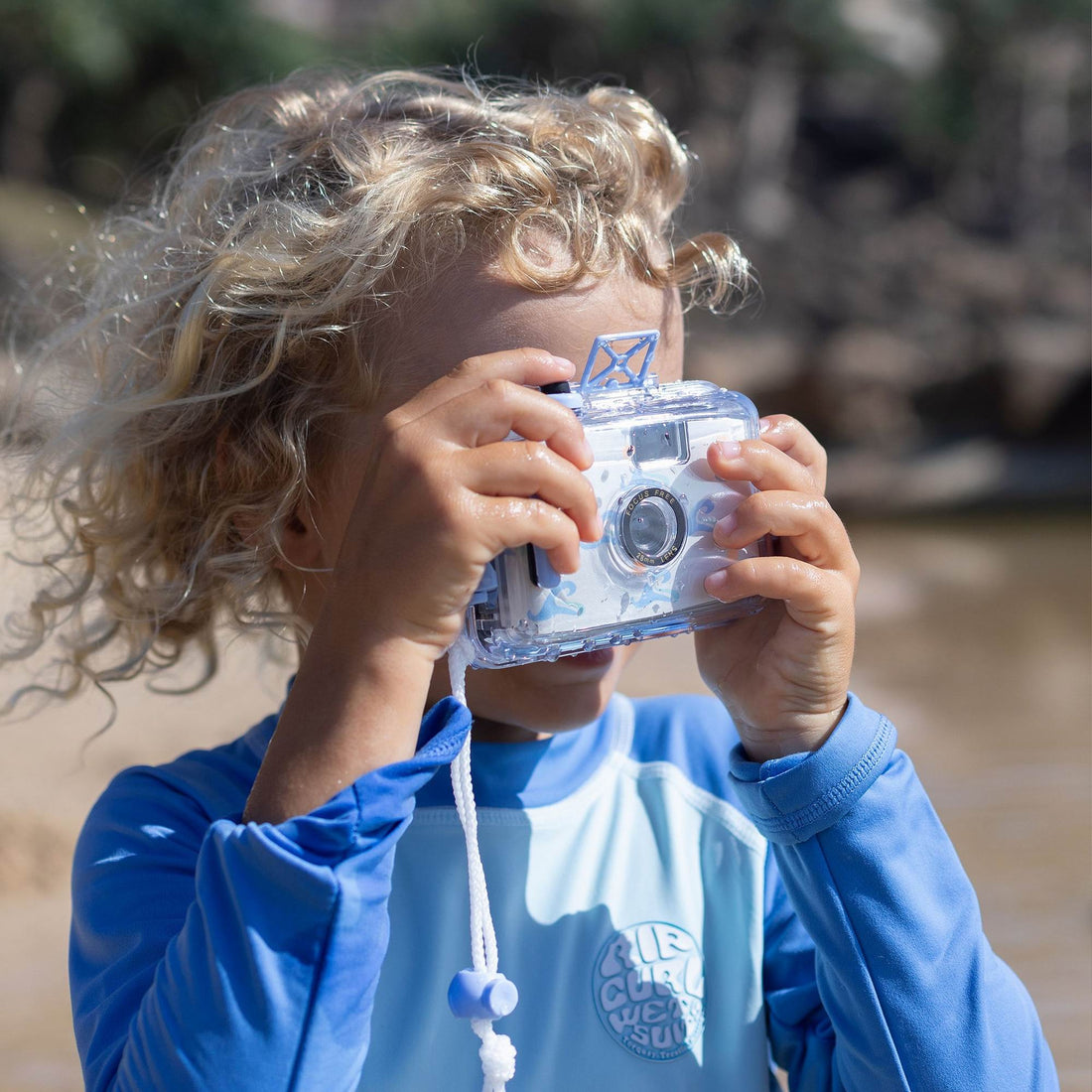 sunnylife-underwater-camera-sammy-the-seagull-blue-wave-play-toy-sunl-s51cambw-06