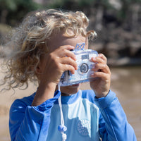 sunnylife-underwater-camera-sammy-the-seagull-blue-wave-play-toy-sunl-s51cambw-06