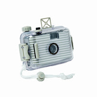 sunnylife-underwater-camera-seagrass-sage-play-toy-sunl-s61ucsgs-02