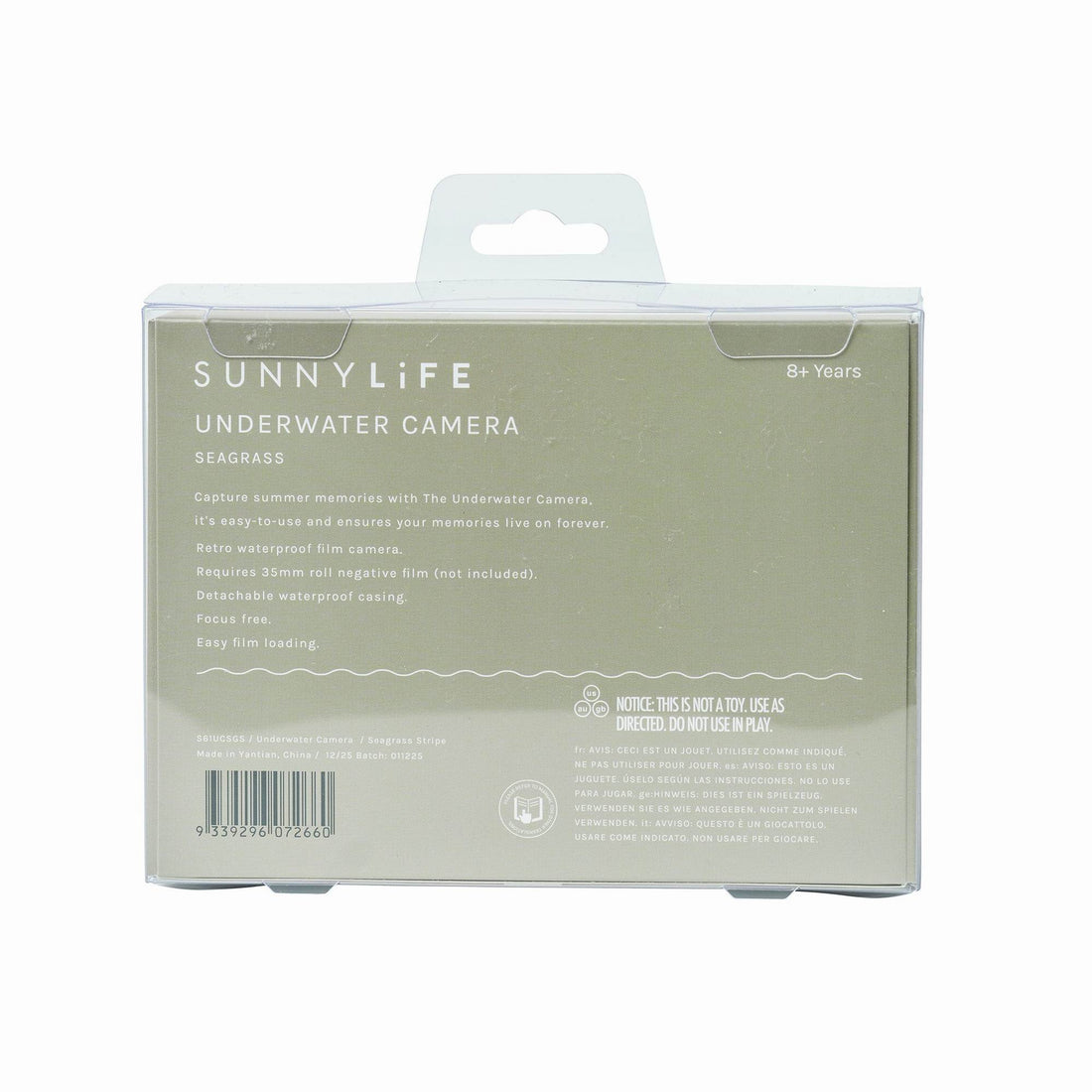 sunnylife-underwater-camera-seagrass-sage-play-toy-sunl-s61ucsgs-05