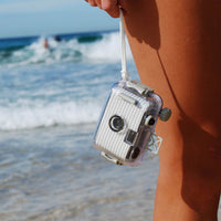 sunnylife-underwater-camera-seagrass-sage-play-toy-sunl-s61ucsgs-06