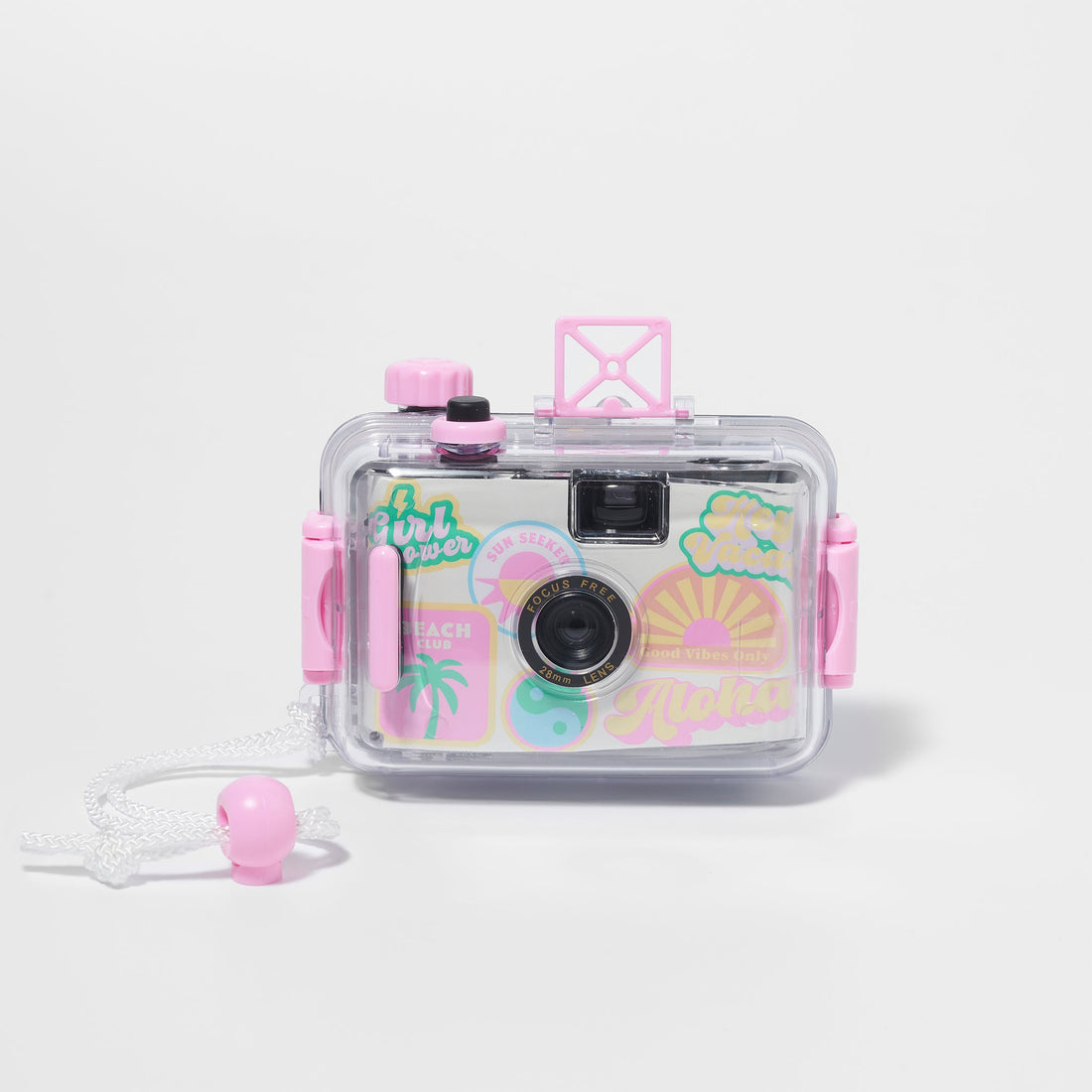 sunnylife-underwater-camera-summer-sherbet-summer-sherbet-sunl-s41camss