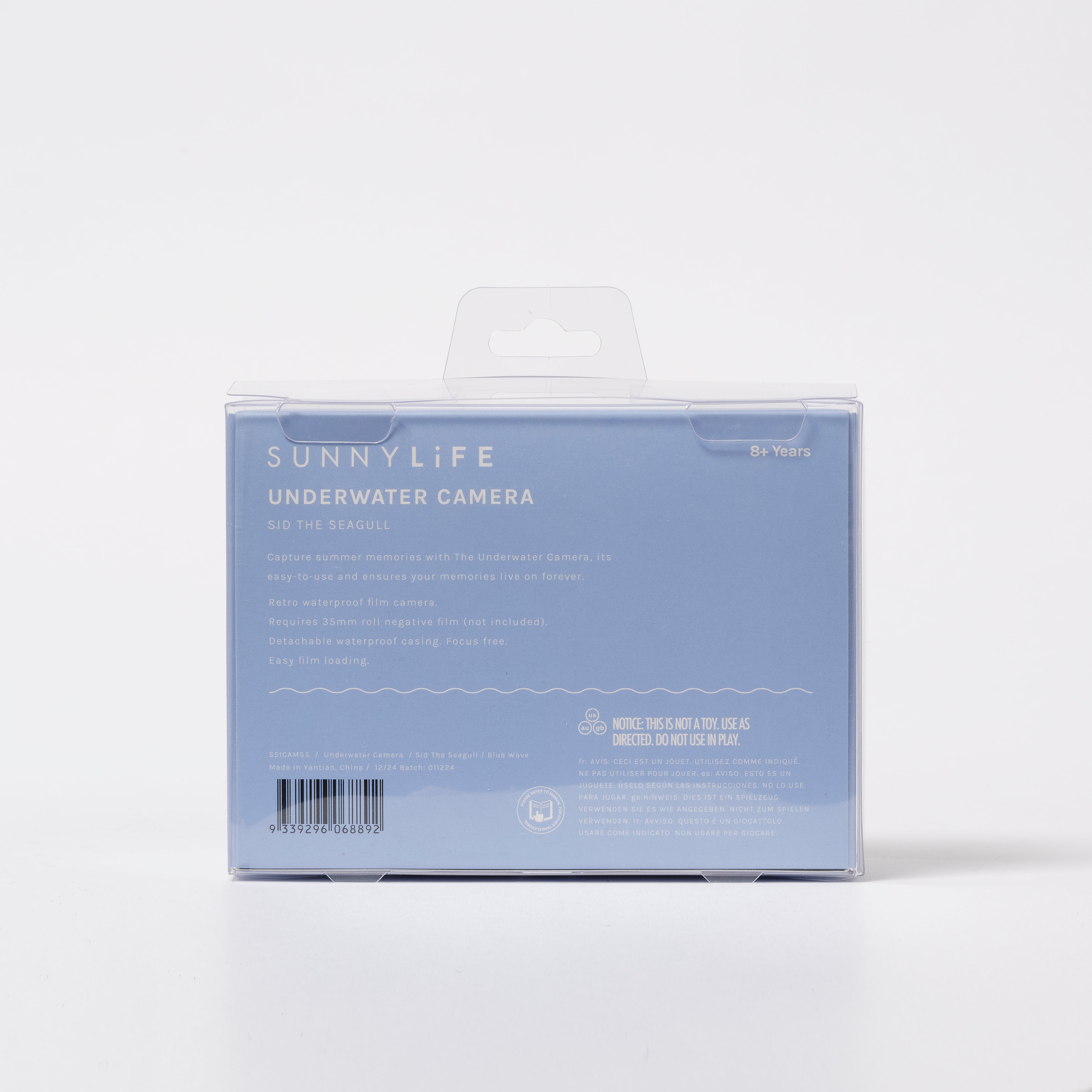 sunnylife-underwater-camera-underwater-camera-blue-wave-sunl-s51camss