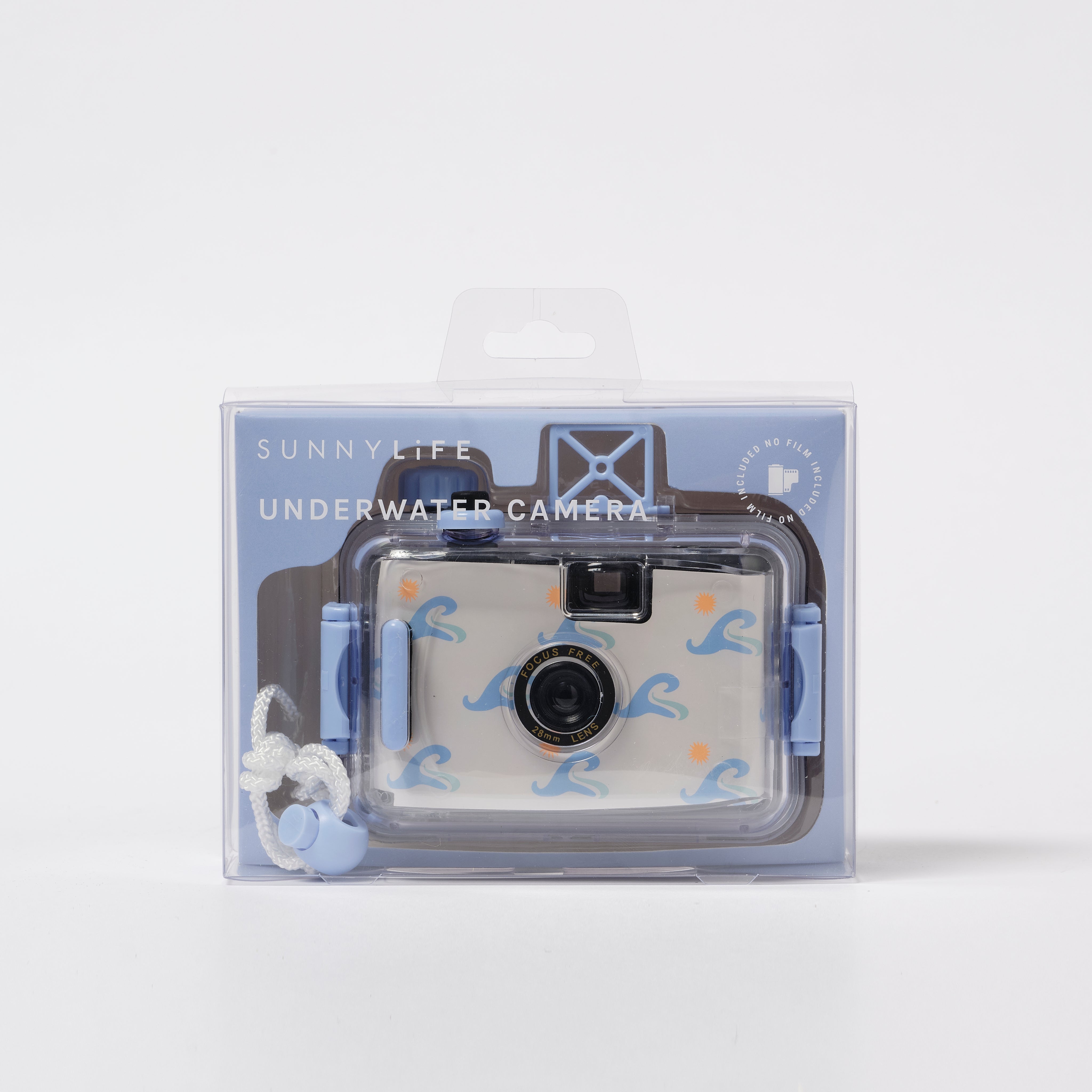 sunnylife-underwater-camera-underwater-camera-blue-wave-sunl-s51camss