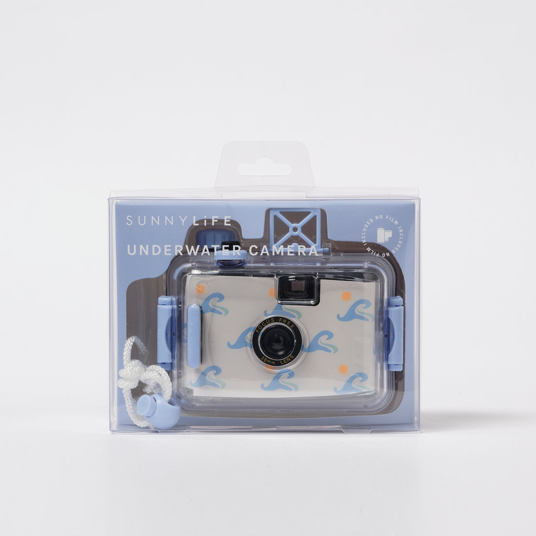 sunnylife-underwater-camera-underwater-camera-blue-wave-sunl-s51camss