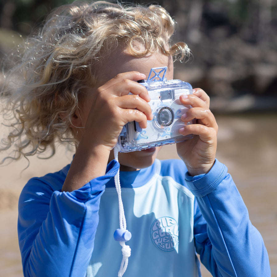 sunnylife-underwater-camera-underwater-camera-blue-wave-sunl-s51camss