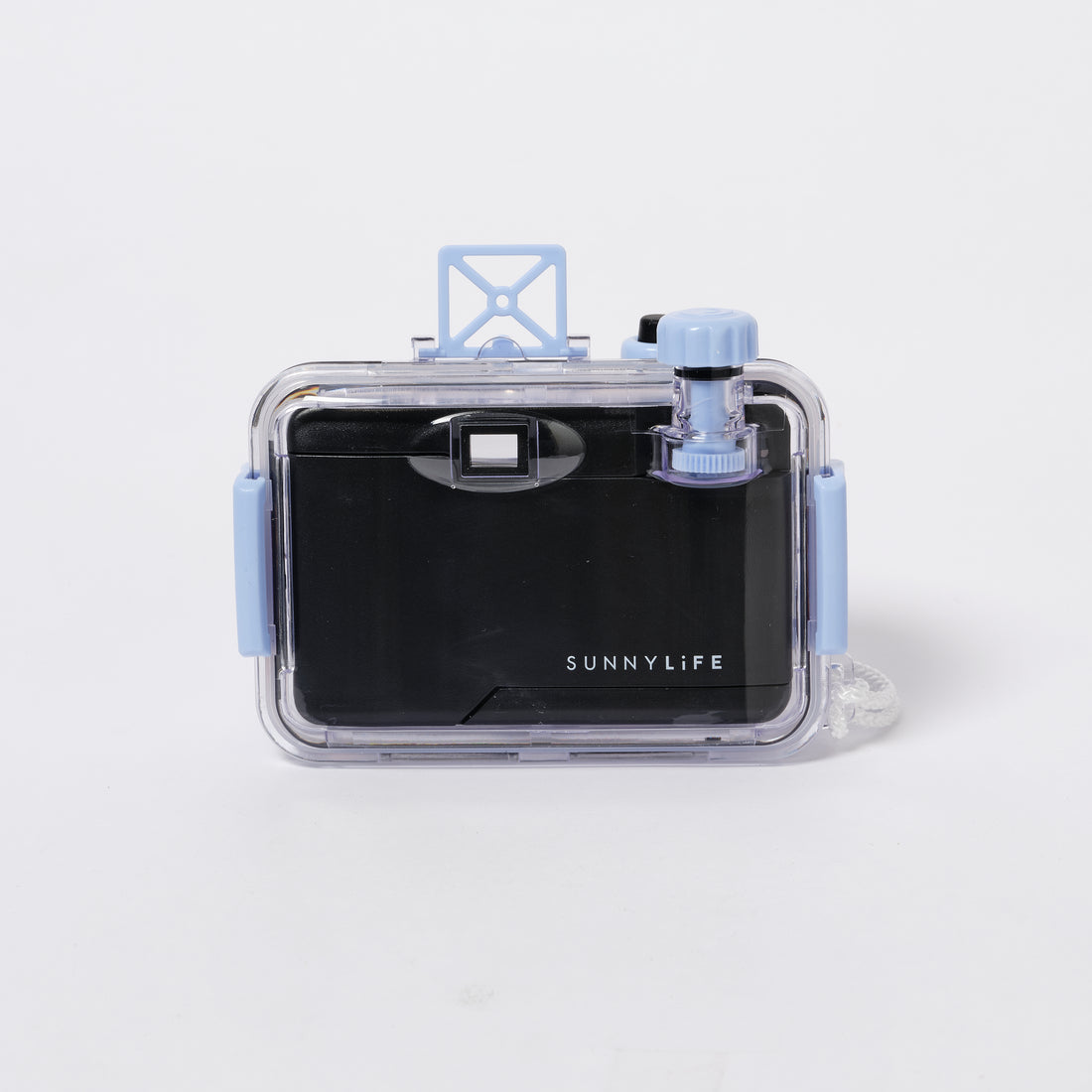 sunnylife-underwater-camera-underwater-camera-blue-wave-sunl-s51camss