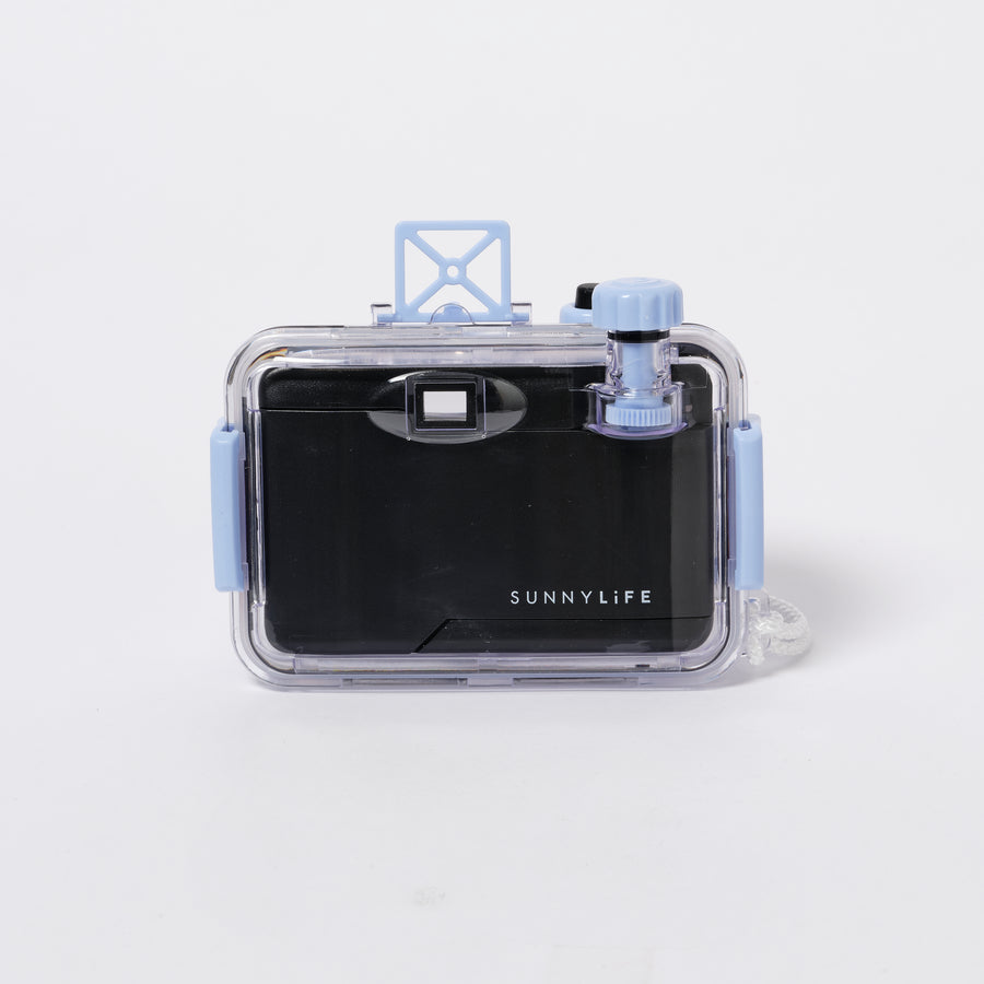 sunnylife-underwater-camera-underwater-camera-blue-wave-sunl-s51camss
