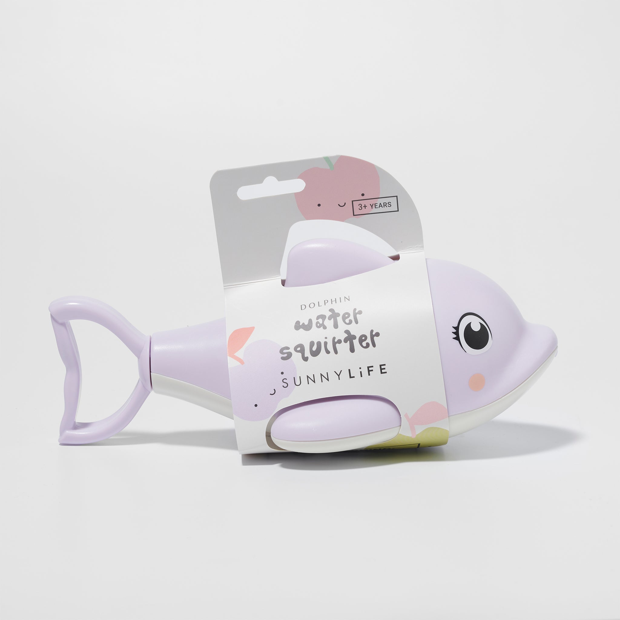 sunnylife-water-squirters-dolphin-pastel-lilac-sunl-s41asdol