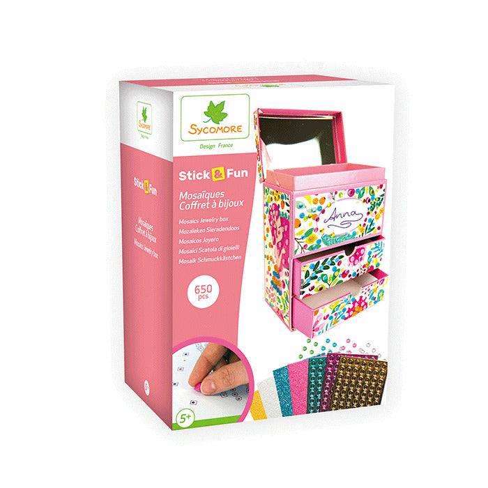 sycomore-3d-mosaics-jewelry-box-syco-cre7048