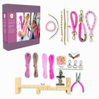 sycomore-atelier-de-bijoux-xl-weaving-beading-workshop-play-toy-syco-adb018-01