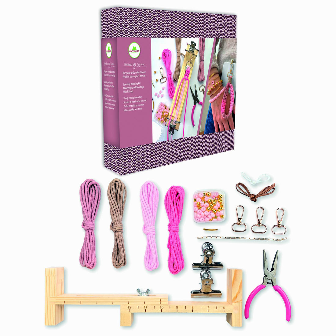 sycomore-atelier-de-bijoux-xl-weaving-beading-workshop-play-toy-syco-adb018-02