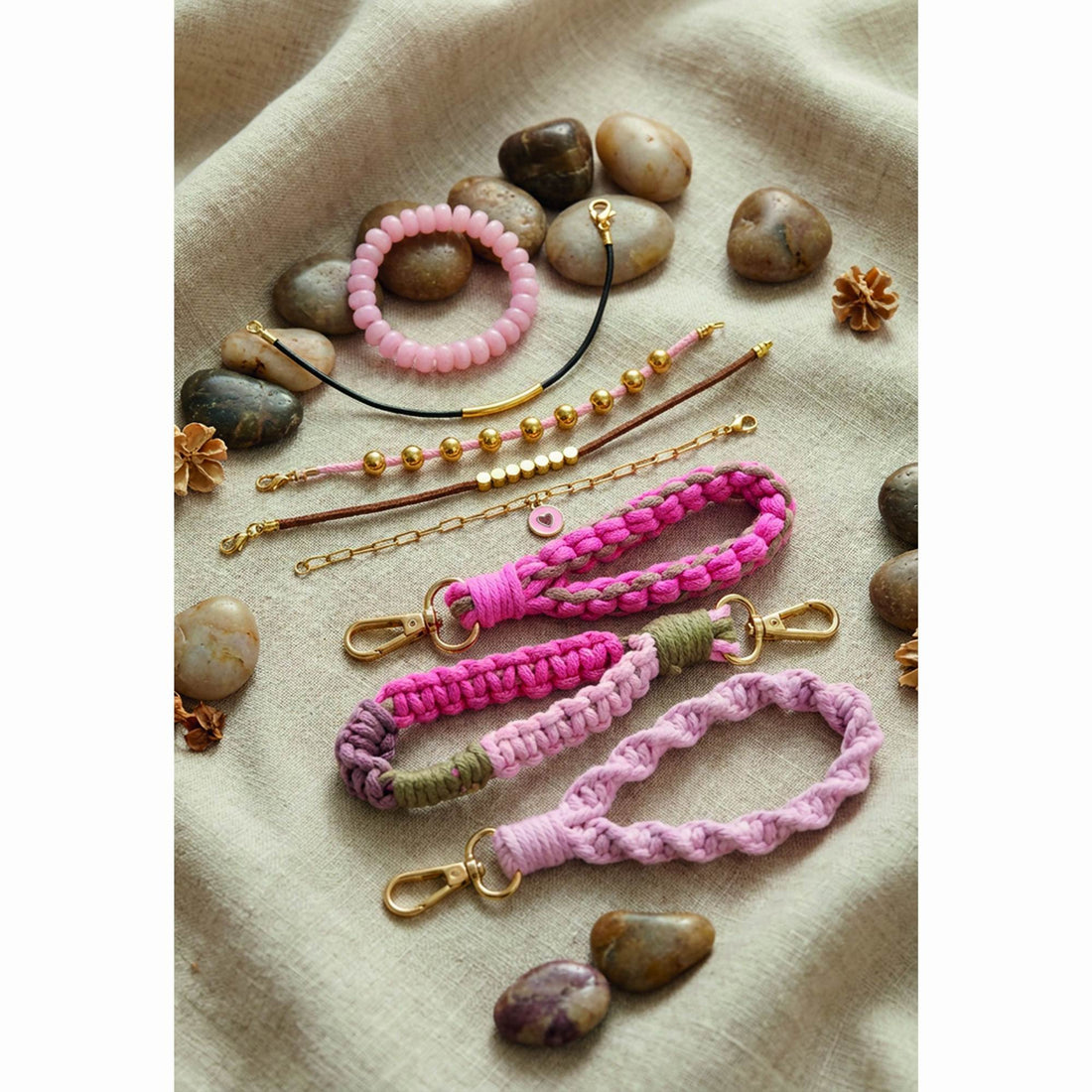 sycomore-atelier-de-bijoux-xl-weaving-beading-workshop-play-toy-syco-adb018-05