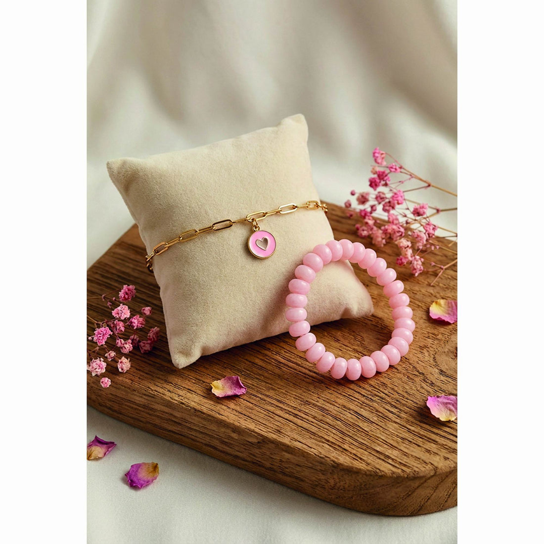 sycomore-atelier-de-bijoux-xl-weaving-beading-workshop-play-toy-syco-adb018-07