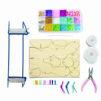sycomore-bijoux-box-xl-bead-loom-and-jewelries-workshop-7y-play-toy-syco-cre5198-02