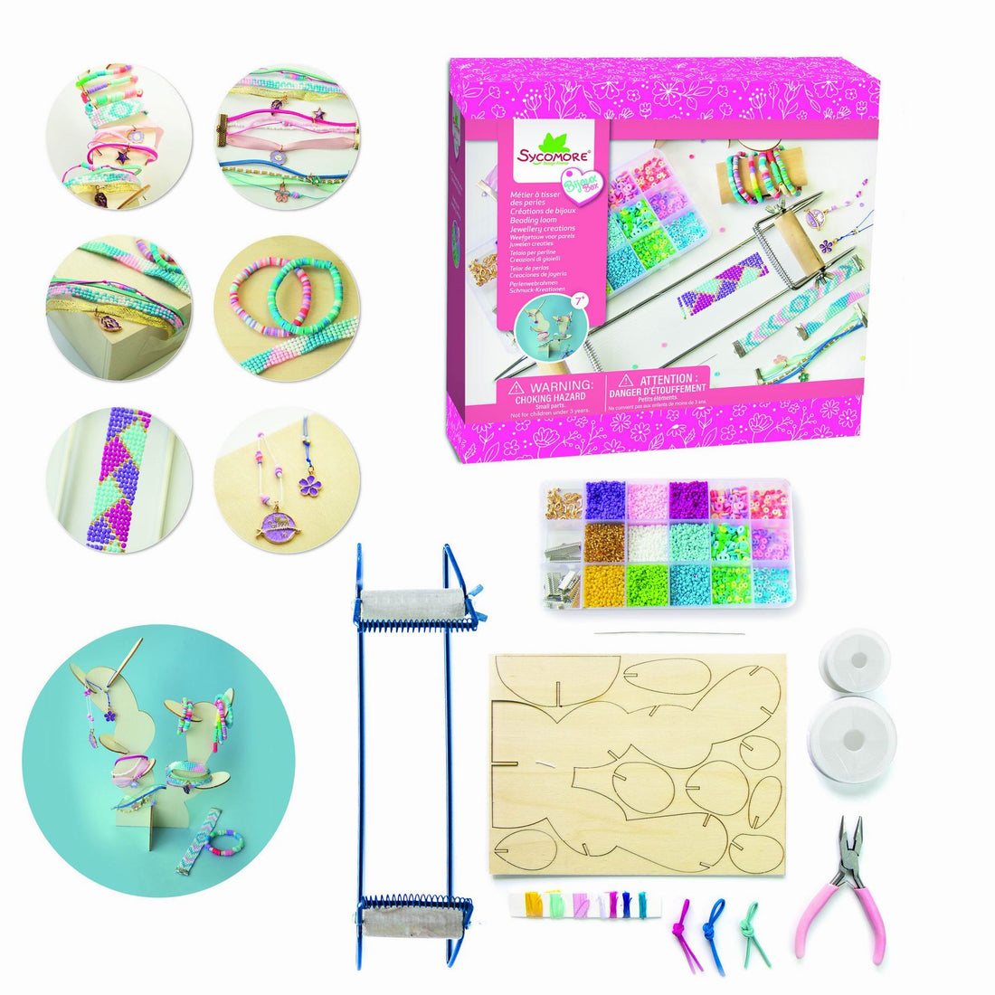 sycomore-bijoux-box-xl-bead-loom-and-jewelries-workshop-7y-play-toy-syco-cre5198-03