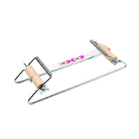 sycomore-bijoux-box-xl-bead-loom-and-jewelries-workshop-7y-play-toy-syco-cre5198-04