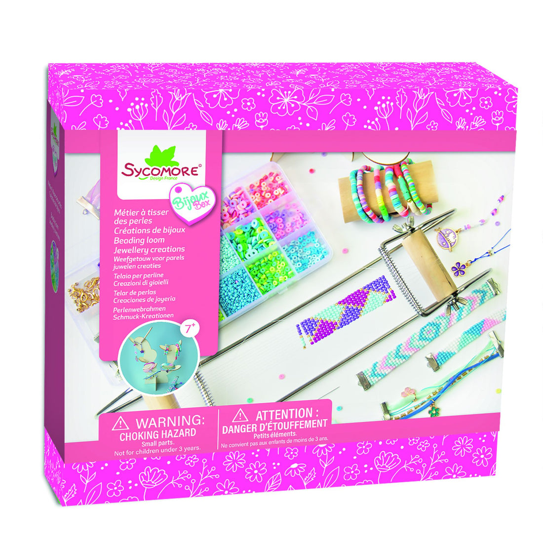 sycomore-bijoux-box-xl-bead-loom-and-jewelries-workshop-7y-play-toy-syco-cre5198-05