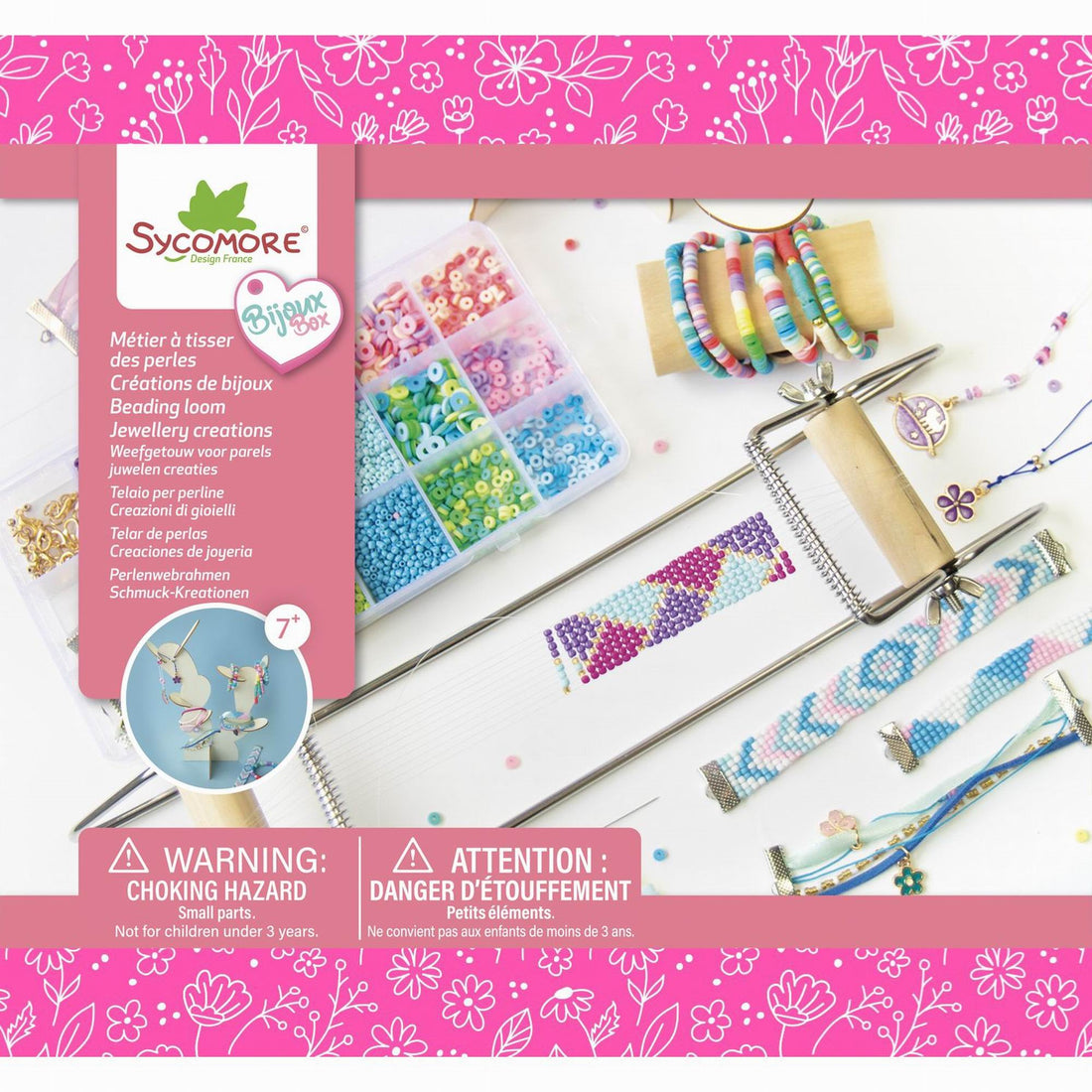 sycomore-bijoux-box-xl-bead-loom-and-jewelries-workshop-7y-play-toy-syco-cre5198-06