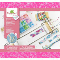 sycomore-bijoux-box-xl-bead-loom-and-jewelries-workshop-7y-play-toy-syco-cre5198-06