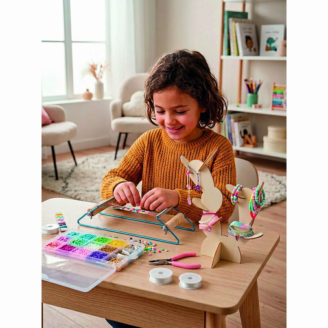 sycomore-bijoux-box-xl-bead-loom-and-jewelries-workshop-7y-play-toy-syco-cre5198-07