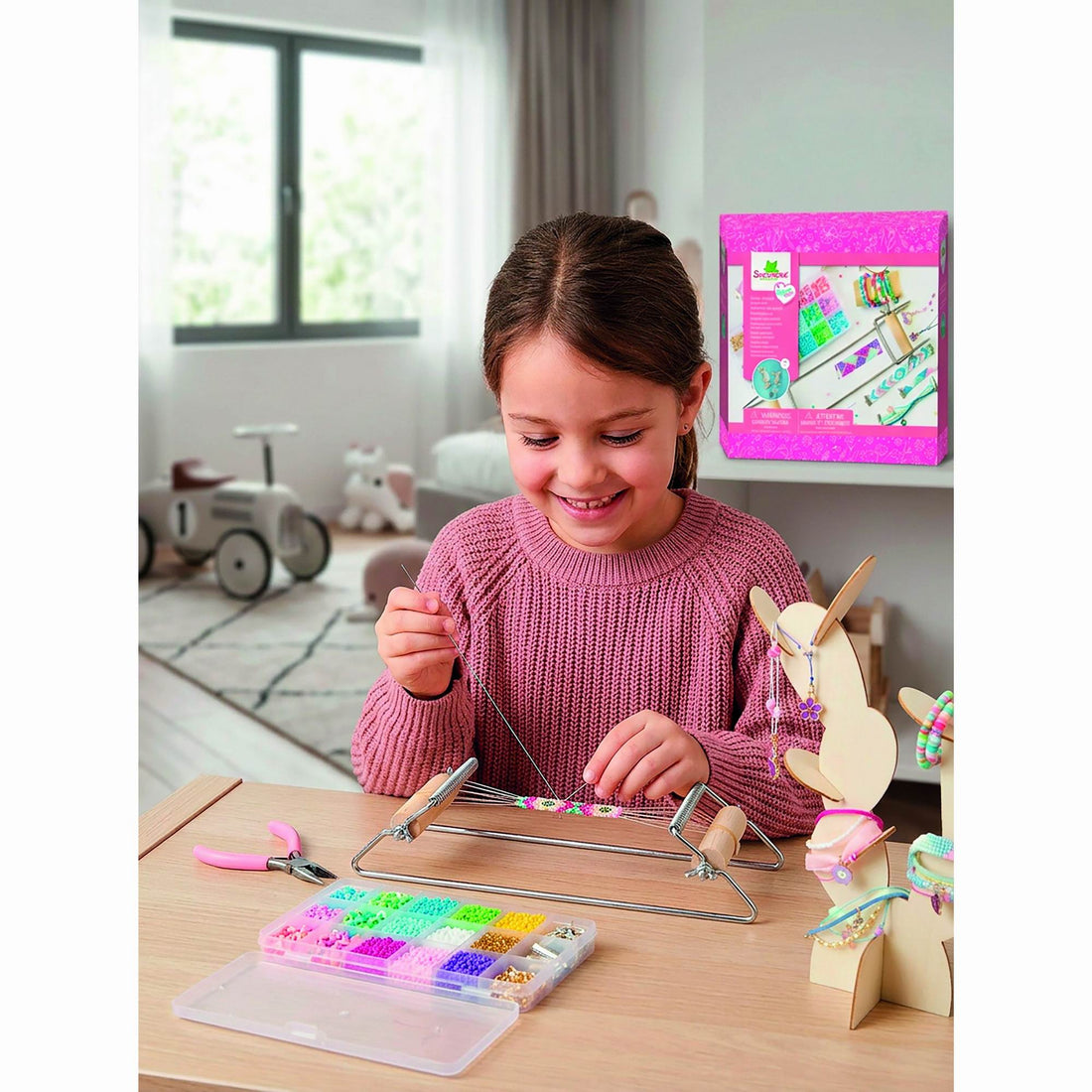 sycomore-bijoux-box-xl-bead-loom-and-jewelries-workshop-7y-play-toy-syco-cre5198-08