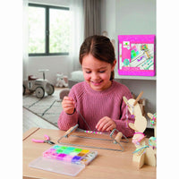 sycomore-bijoux-box-xl-bead-loom-and-jewelries-workshop-7y-play-toy-syco-cre5198-08