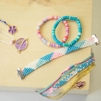 sycomore-bijoux-box-xl-bead-loom-and-jewelries-workshop-7y-play-toy-syco-cre5198-10