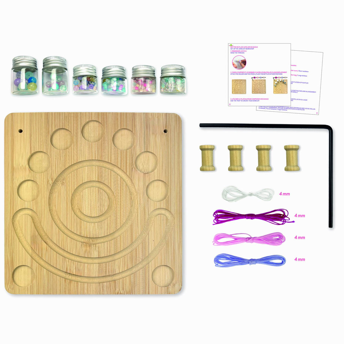 sycomore-bijoux-box-xl-chic-beads-wooden-tray-xl-play-toy-syco-cre2106-02
