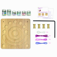 sycomore-bijoux-box-xl-chic-beads-wooden-tray-xl-play-toy-syco-cre2106-02