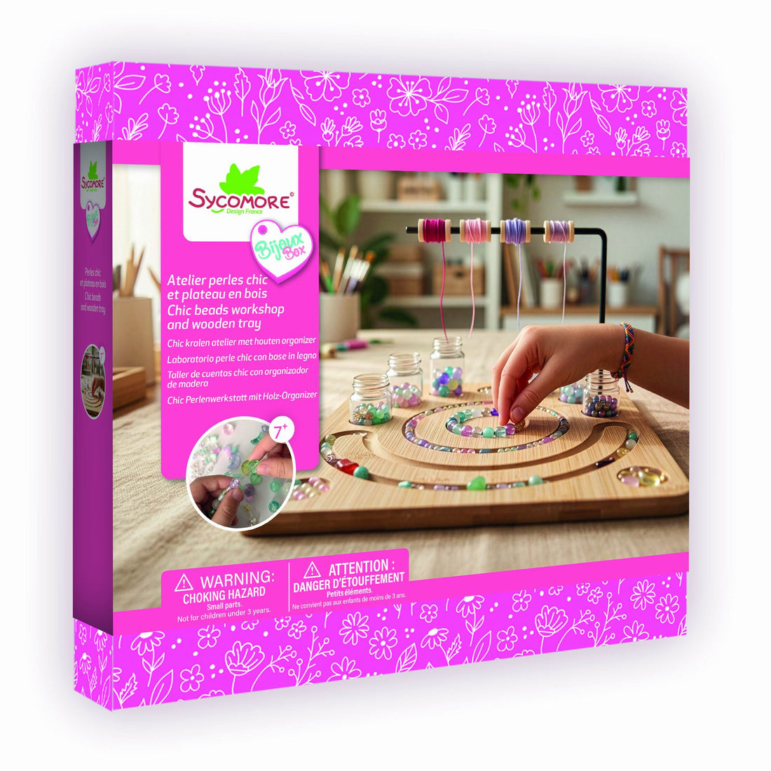 sycomore-bijoux-box-xl-chic-beads-wooden-tray-xl-play-toy-syco-cre2106-03