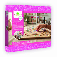 sycomore-bijoux-box-xl-chic-beads-wooden-tray-xl-play-toy-syco-cre2106-03