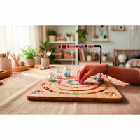 sycomore-bijoux-box-xl-chic-beads-wooden-tray-xl-play-toy-syco-cre2106-04