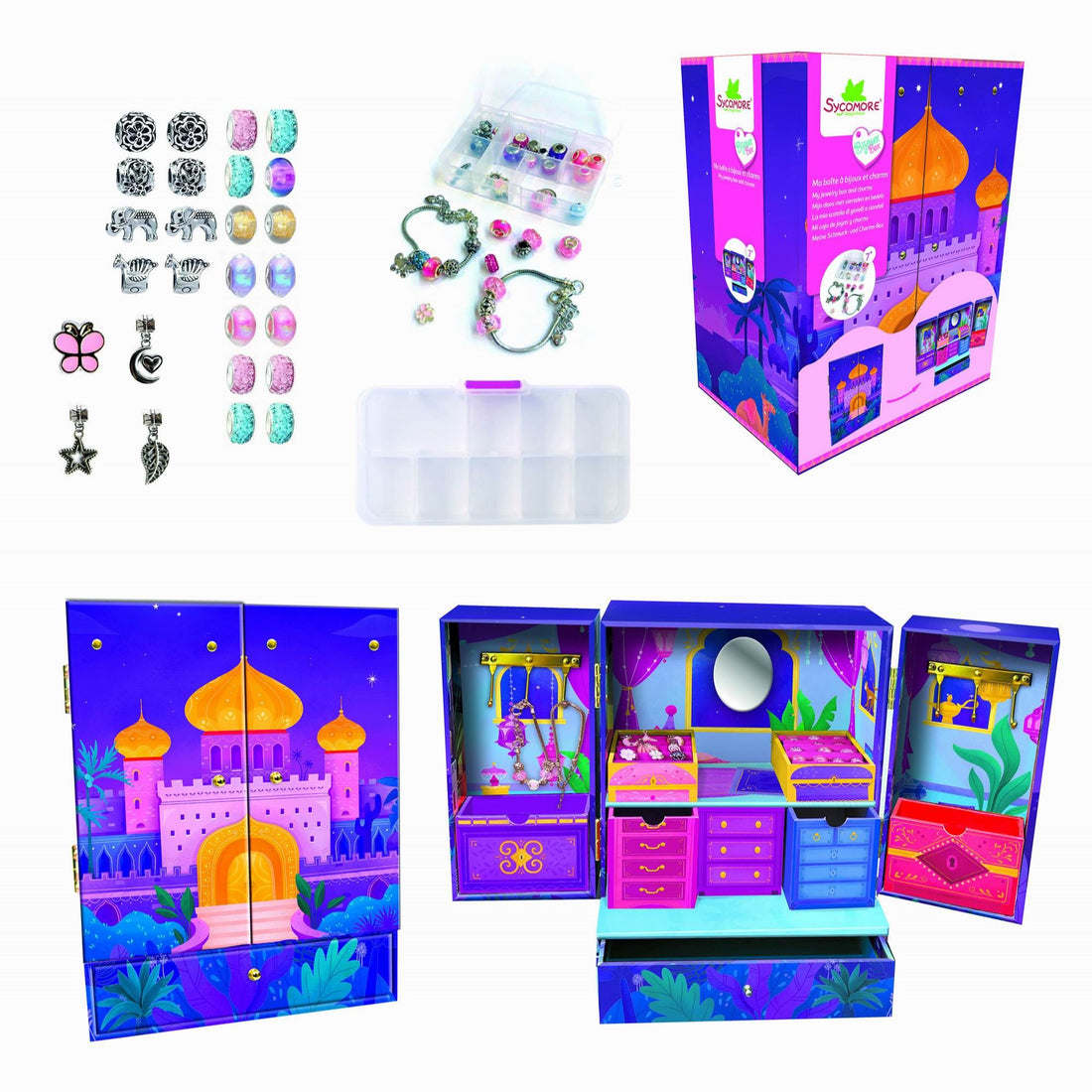 sycomore-bijoux-box-xl-my-jewelry-box-and-charms-7y-play-toy-home-decor-syco-cre2103-01
