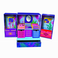 sycomore-bijoux-box-xl-my-jewelry-box-and-charms-7y-play-toy-home-decor-syco-cre2103-02