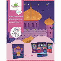 sycomore-bijoux-box-xl-my-jewelry-box-and-charms-7y-play-toy-home-decor-syco-cre2103-03