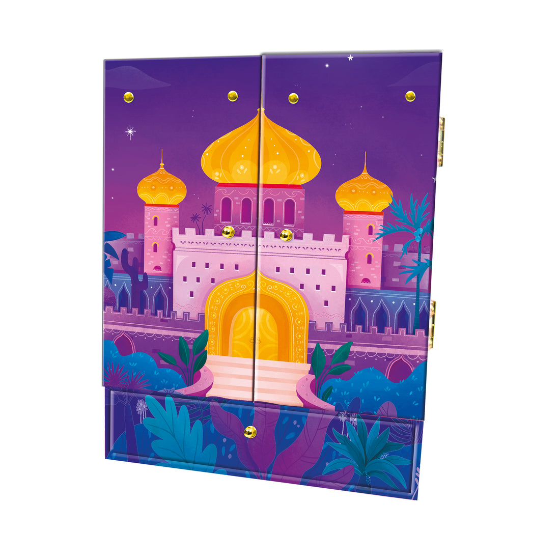 sycomore-bijoux-box-xl-my-jewelry-box-and-charms-7y-play-toy-home-decor-syco-cre2103-05