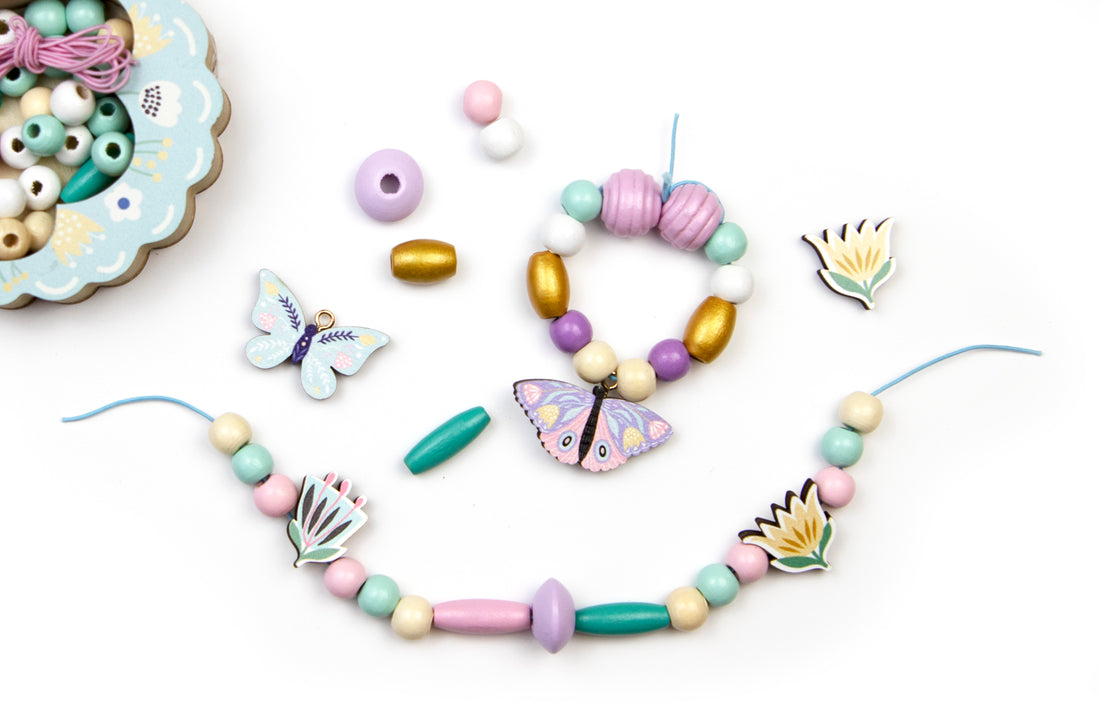 sycomore-butterfly-wooden-beads-syco-cre3289