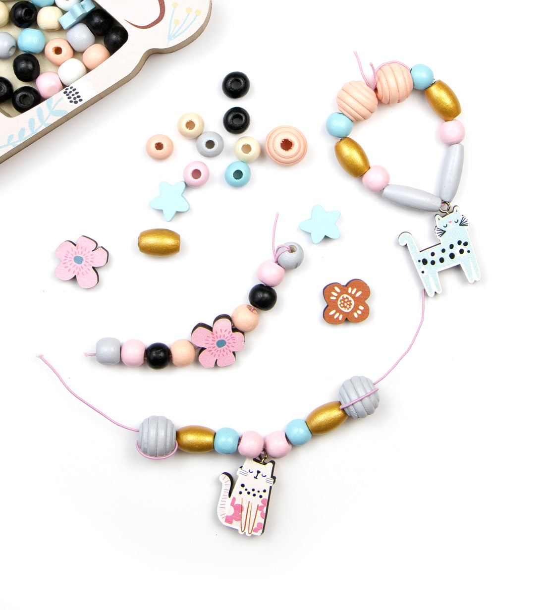 sycomore-cat-wooden-beads-syco-cre3288