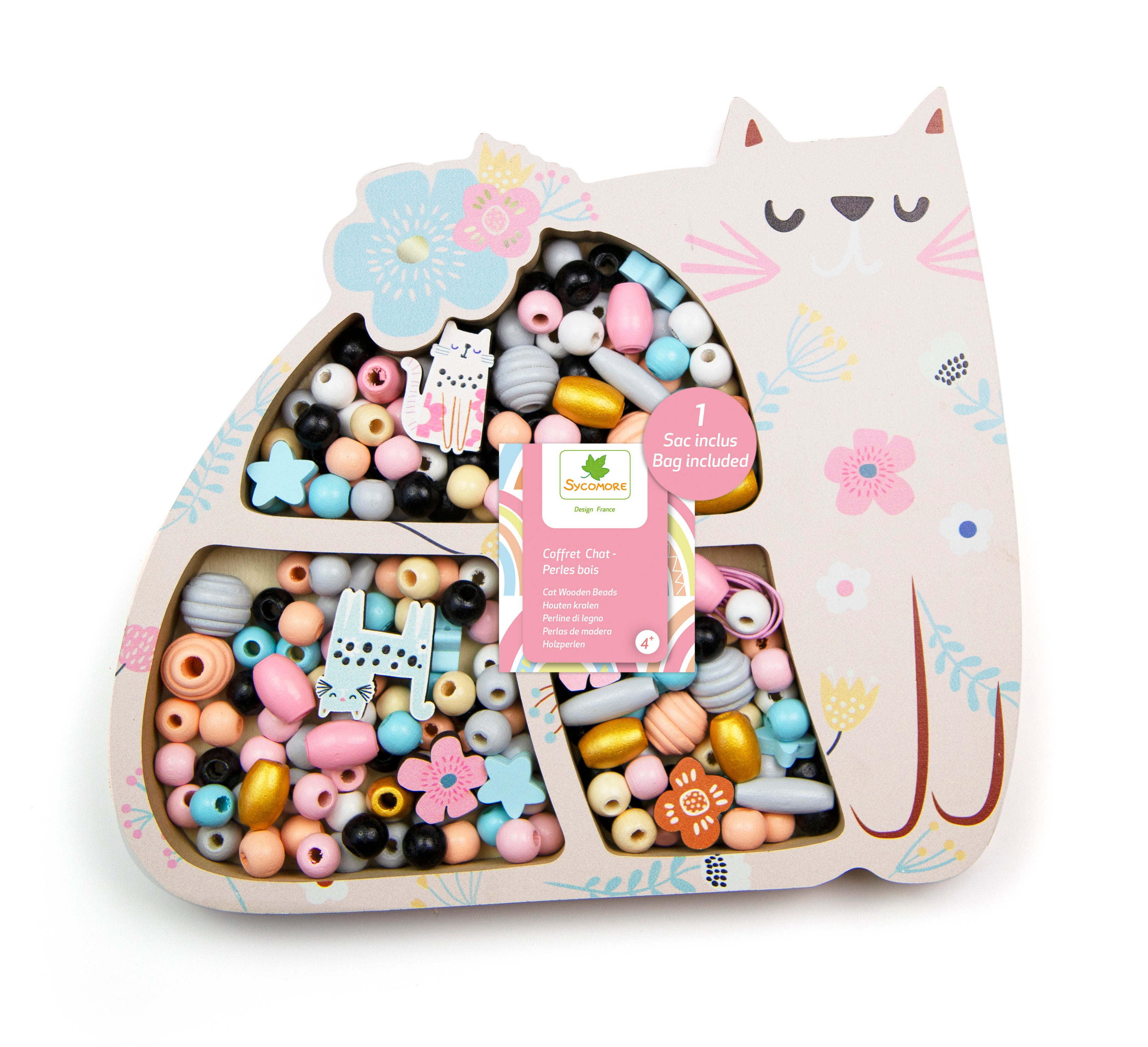 sycomore-cat-wooden-beads-syco-cre3288